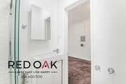 Photo - 224 N Maryland Ave Unit 3