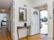 Photo - 5030 Chaucer Ave House