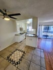 Photo - Vista Sunset Apartments