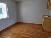 Photo - 14701 Dickens St Apartment Unit 5