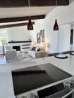 Photo - 436 Seaward Rd Condo Unit 436 Seaward Rd