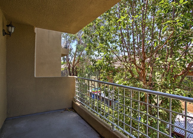 Photo - Paramount Villas