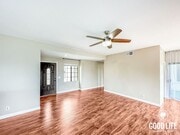 Photo - 5691 E Stetson Ct