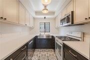 Photo - 18324 Mansel Ave