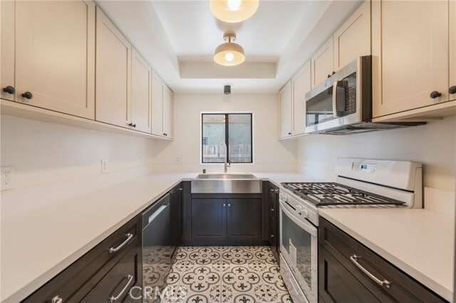 Photo - 18324 Mansel Ave