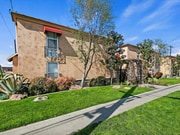 Photo - 16229 Woodruff Ave Unit 44