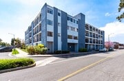 Photo - Condo - 2 Bedrooms / 2 Bath - Long Beach Unit 205
