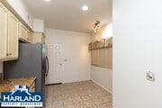 Photo - 3882 Creststone Pl Townhome