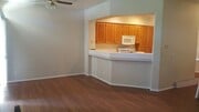 Photo - Dual Master Suite Townhome in Rancho Santa...