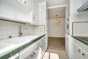 Photo - Gale Drive Luxury Investments Group LLC