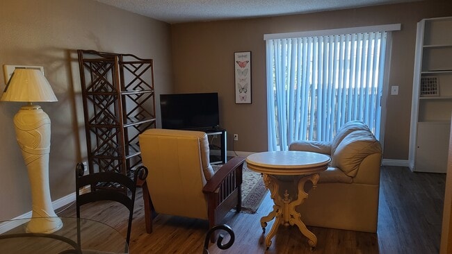 Building Photo - 7831 Camino Noguera Unit 7831