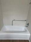 Photo - 631 Palomar Dr