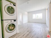 Photo - 1229 S Kingsley Dr Condo