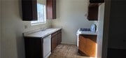 Photo - 1319 Oakwood Dr W Unit 27