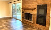 Photo - 17505 Kensington Cir House