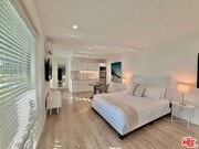 Photo - 5805 W 8th St Unit 100