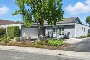 Photo - 25201 Miles Ave House
