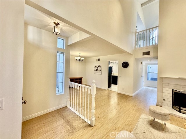 Photo - 19 Dartmouth