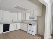 Photo - 55830 Haugen-Lehmann Way Townhome