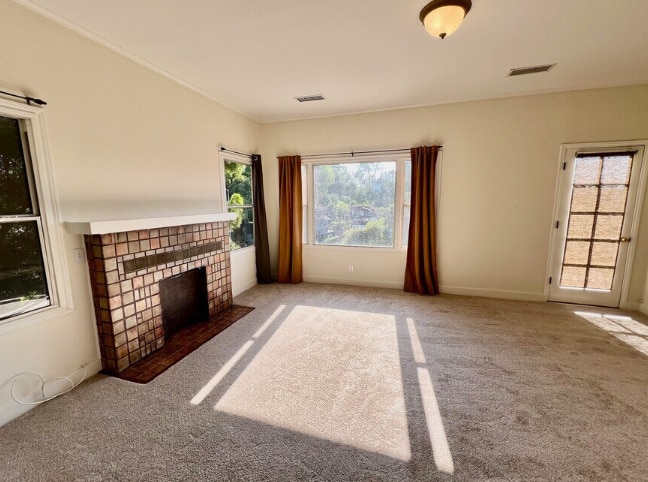 Building Photo - 2256 Glendale Blvd Unit 2256 Rental