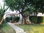 Photo - 4354 Elenda St Apartments Unit 1