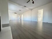 Photo - 3831 Drysdale Ave