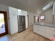 Photo - 1806 Effie St House