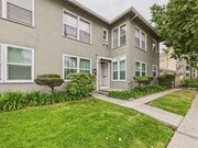 Photo - Banner Circle Apartments