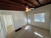 Photo - Hillside Ventura Home