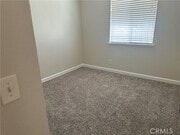 Photo - 3351 Lincoln St