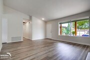 Photo - Charming 4Bdm 2Ba Home and Private Patio i...