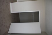 Photo - 2 Bedroom Condo for Rent