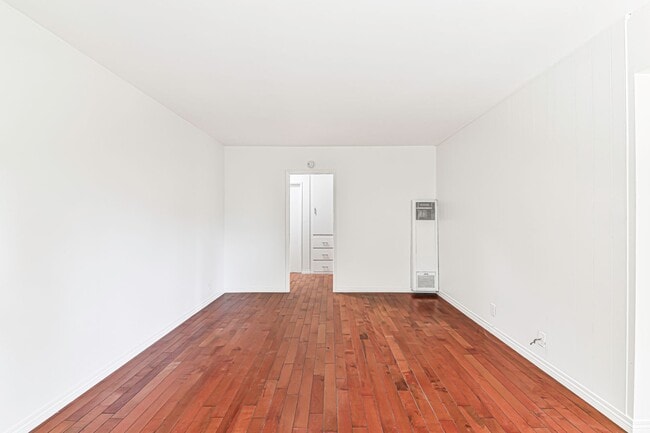 Photo - 3525 2nd St Unit 2