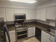 Photo - 1138 N Euclid St