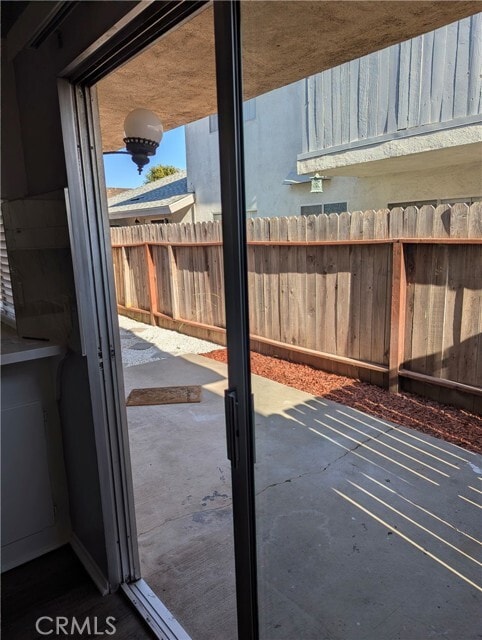 Photo - 17031 Pinehurst Ln Unit B