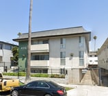Photo - 406 St. Andrews Pl