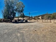 Photo - Work & Live on beautiful piece of property