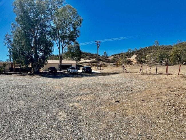 Photo - Work & Live on beautiful piece of property