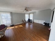 Photo - 731 Cochran Ave