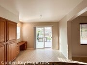 Photo - Beautiful Executive home located in the Ra...