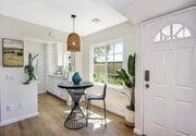 Photo - Sun Ridge 1 bedroom ground level beauty! T... Apartment
