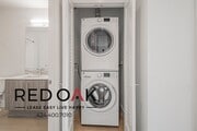 Photo - 1331 W 7th St Unit 618
