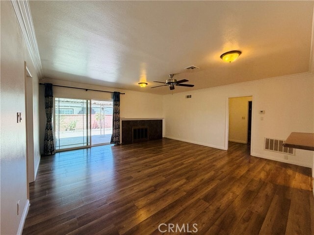 Photo - 1525 W Houston Ave