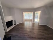 Photo - 1813 W Victory Blvd Unit B