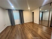 Photo - 6802 Pritchard Way