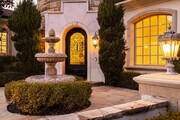 Photo - 29475 Malibu View Ct