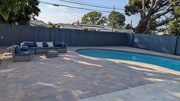 Photo - 13071 Chirping Sparrow Way
