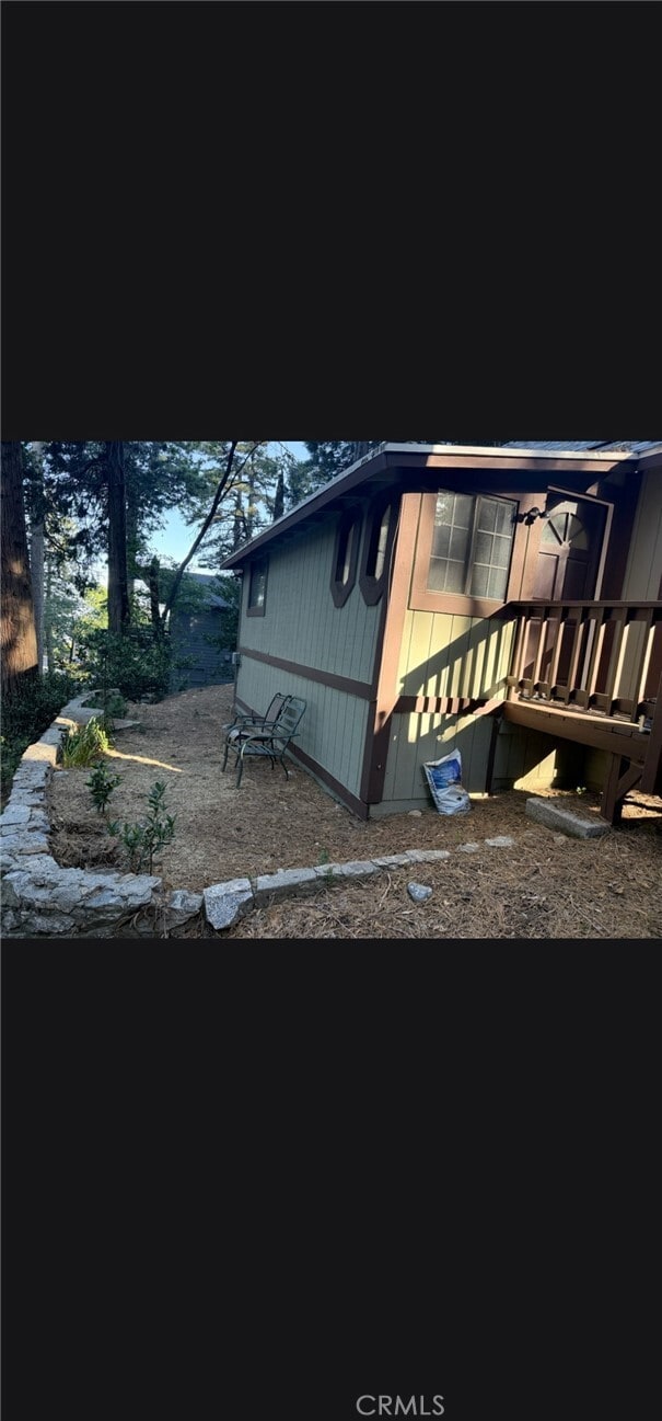Photo - 22927 Crest Forest Dr