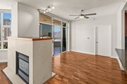 Photo - 700 W Harbor Dr Unit 1802