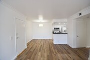 Photo - 6041 Fulton Ave Unit 101